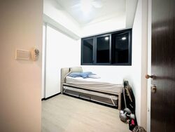 Parc Riviera (D5), Condominium #566039881